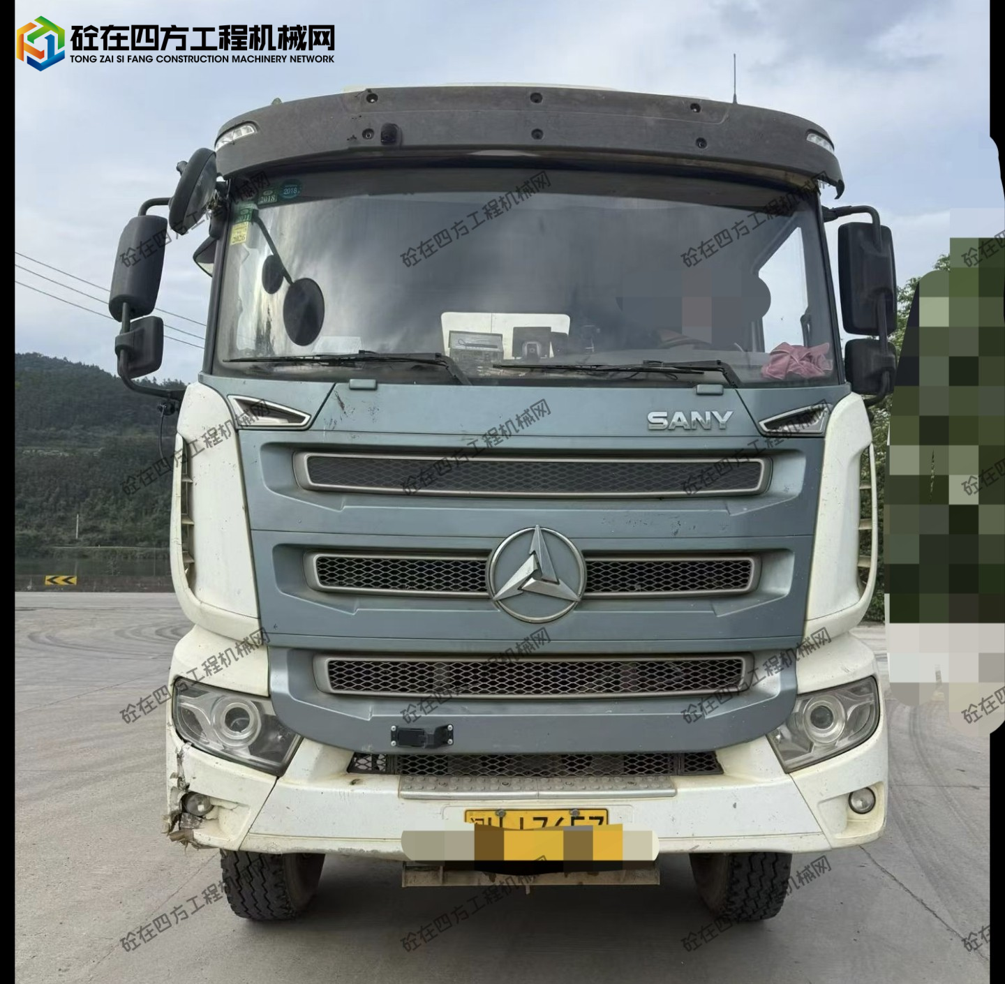 https://images.tongzsf.com/tong/truck_machine/20260530/16a1a47e3b166d.jpg