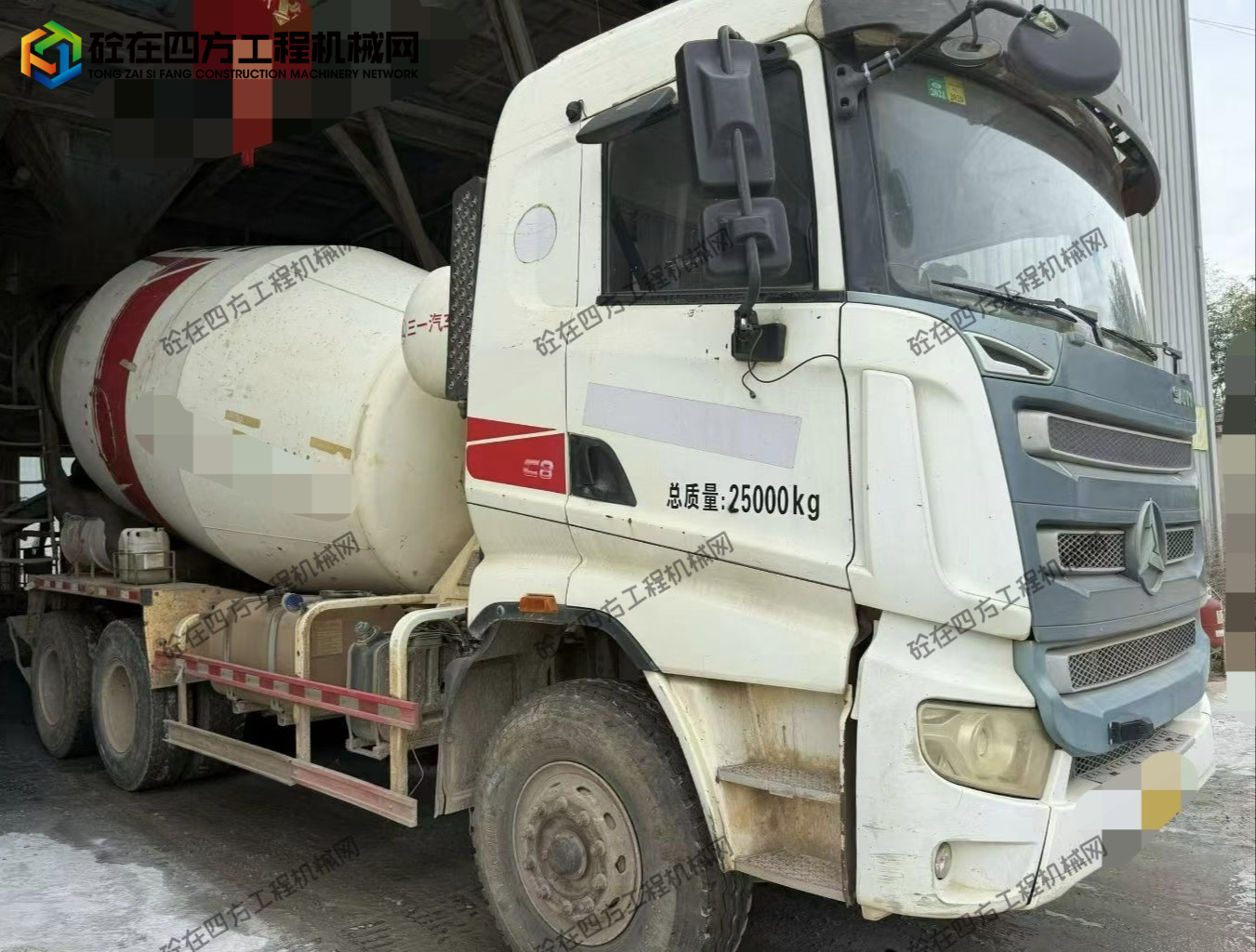 https://images.tongzsf.com/tong/truck_machine/20260530/16a1a47e6a65e0.jpg