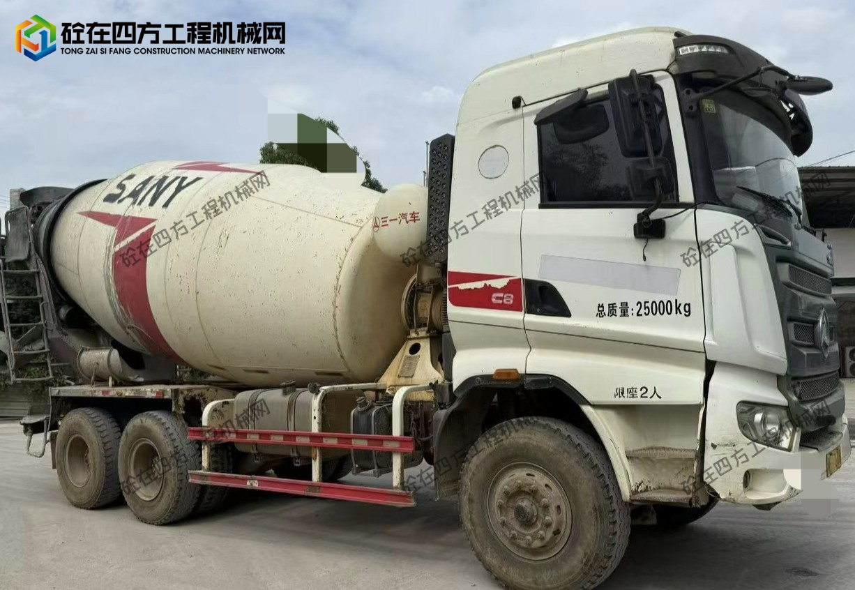 https://images.tongzsf.com/tong/truck_machine/20260530/16a1a47ea2aef3.jpg