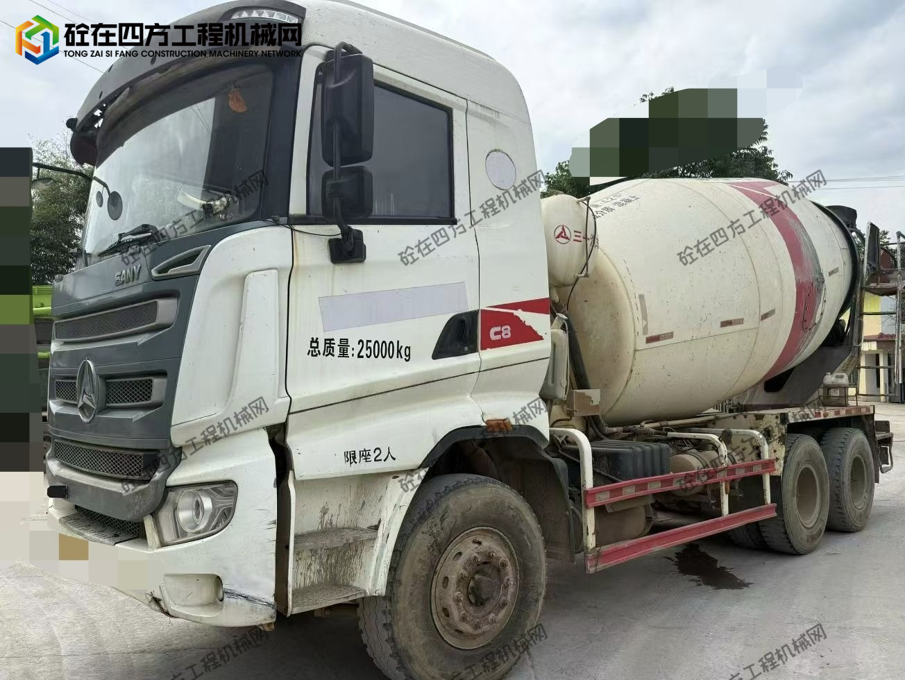 https://images.tongzsf.com/tong/truck_machine/20260530/16a1a47ed95396.jpg