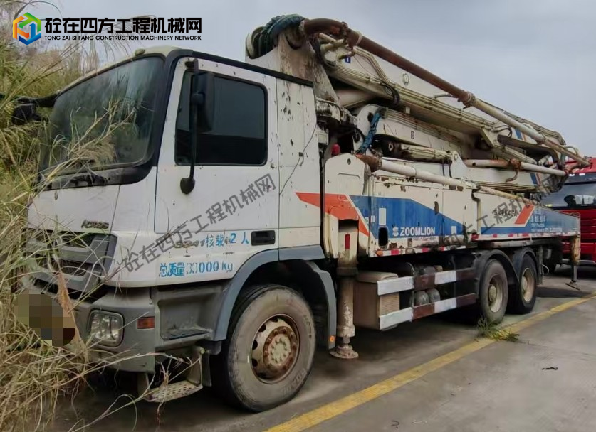 https://images.tongzsf.com/tong/truck_machine/20260601/16a1cda2151d00.jpg