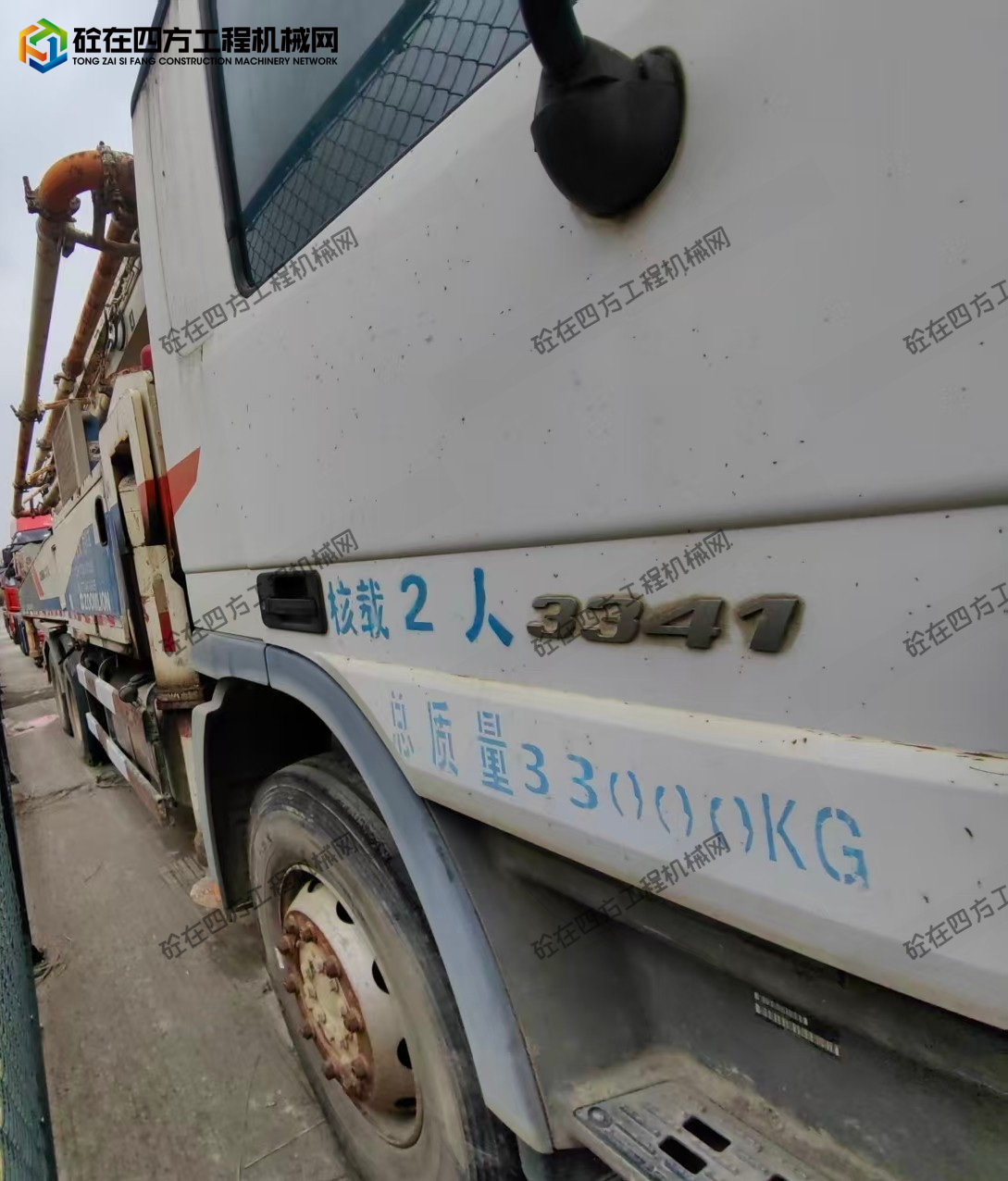 https://images.tongzsf.com/tong/truck_machine/20260601/16a1cda2224223.jpg