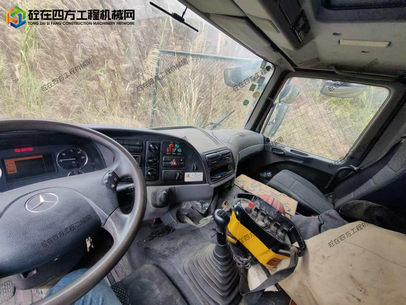 https://images.tongzsf.com/tong/truck_machine/20260601/16a1cda2507735.jpg