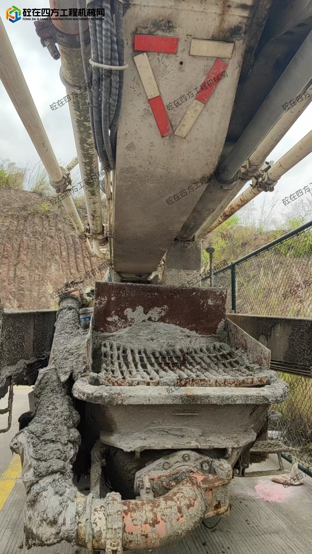 https://images.tongzsf.com/tong/truck_machine/20260601/16a1cda2a1088e.jpg