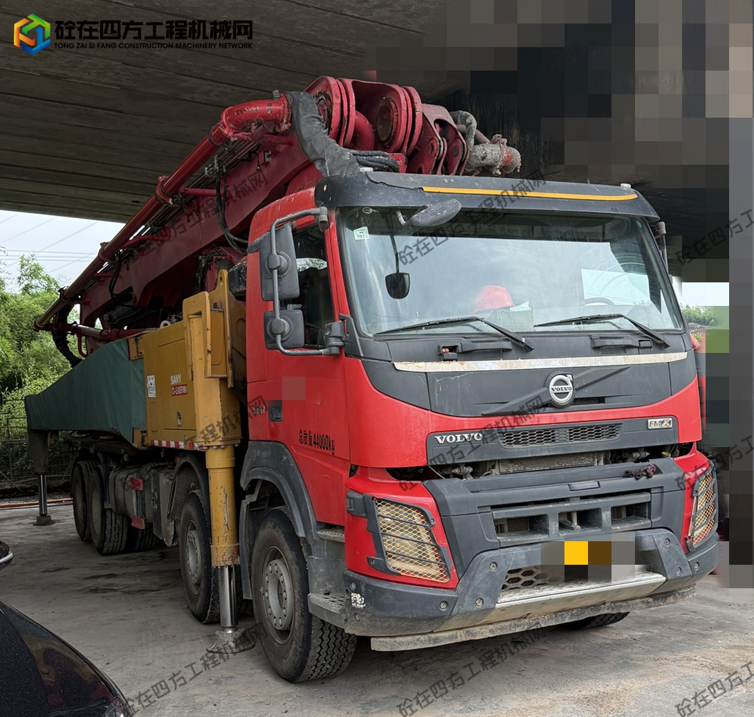 https://images.tongzsf.com/tong/truck_machine/20260601/16a1cdca710eb4.jpg