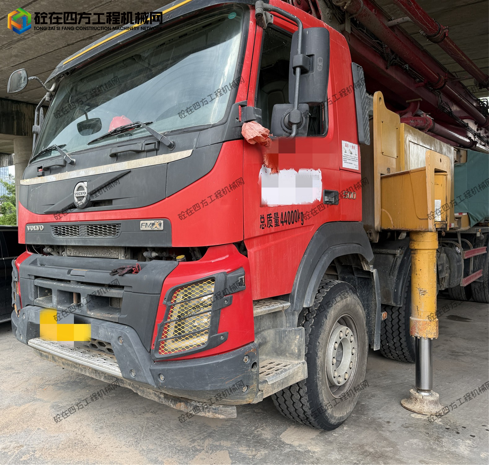 https://images.tongzsf.com/tong/truck_machine/20260601/16a1cdcaf7fb98.jpg