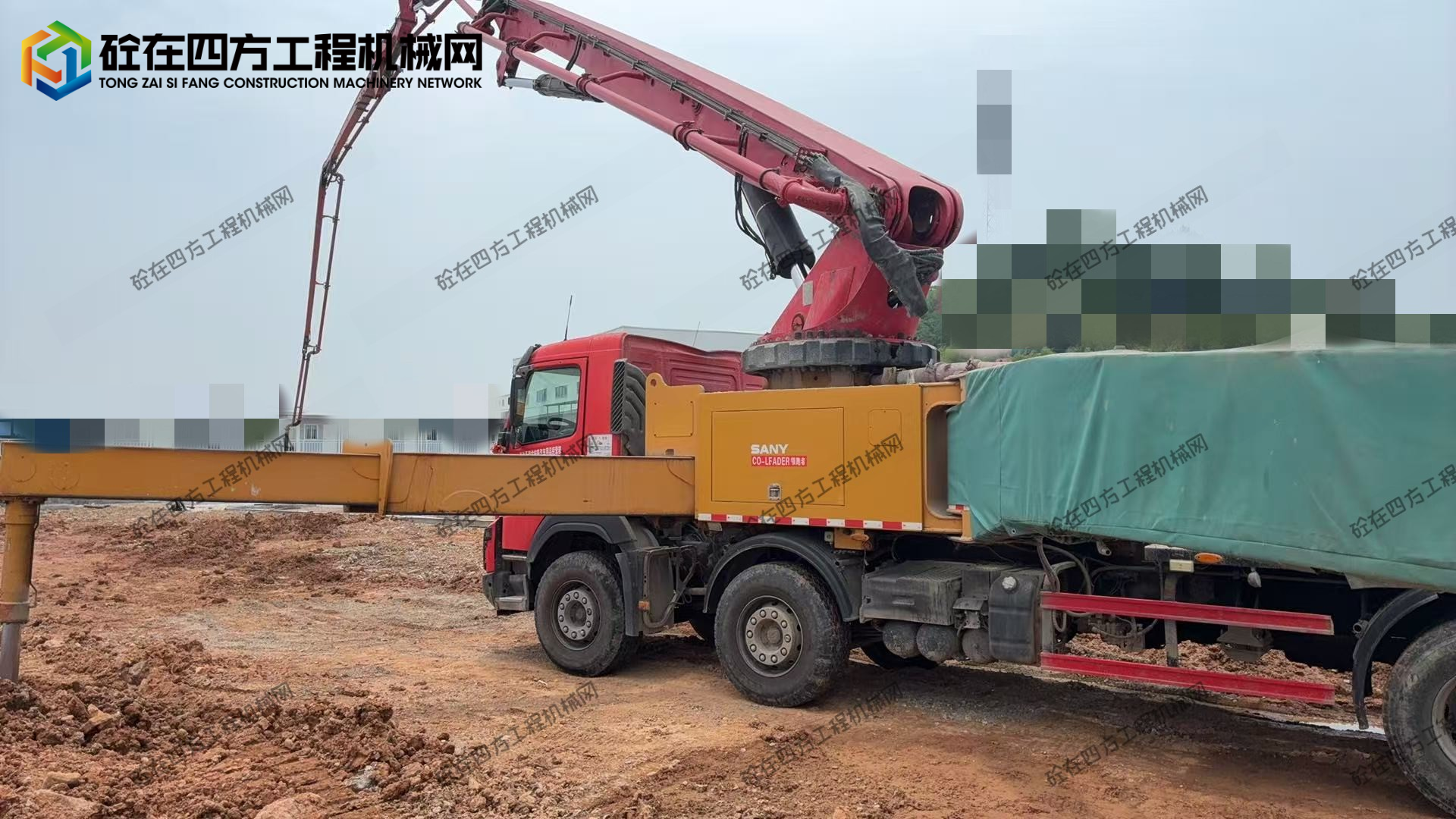 https://images.tongzsf.com/tong/truck_machine/20260601/16a1cdce3d826f.jpg