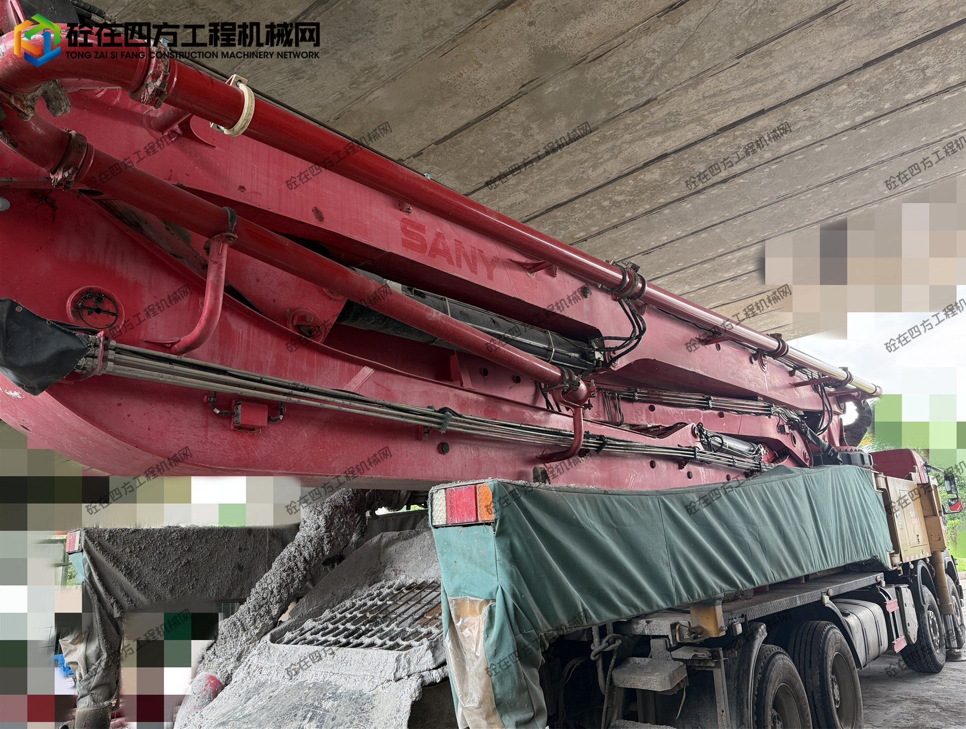 https://images.tongzsf.com/tong/truck_machine/20260601/16a1cdcec2dd29.jpg
