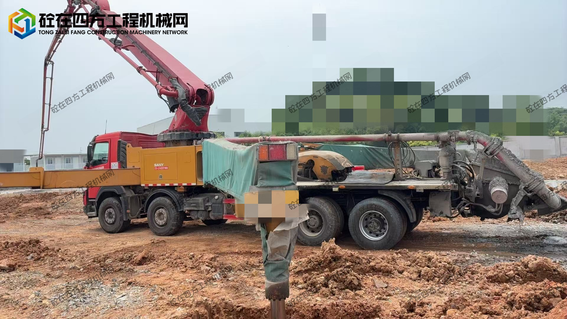 https://images.tongzsf.com/tong/truck_machine/20260601/16a1cdcfeeec65.jpg