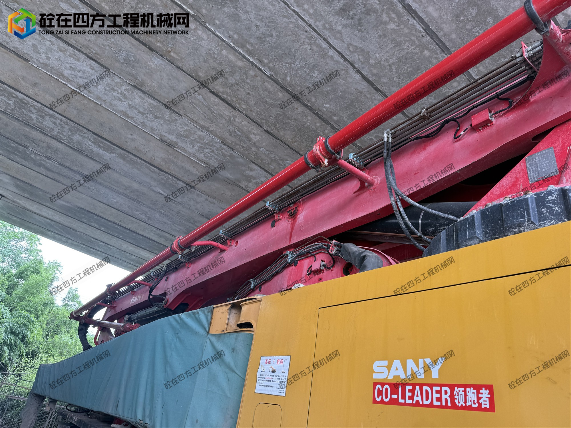https://images.tongzsf.com/tong/truck_machine/20260601/16a1cdd0842aa4.jpg