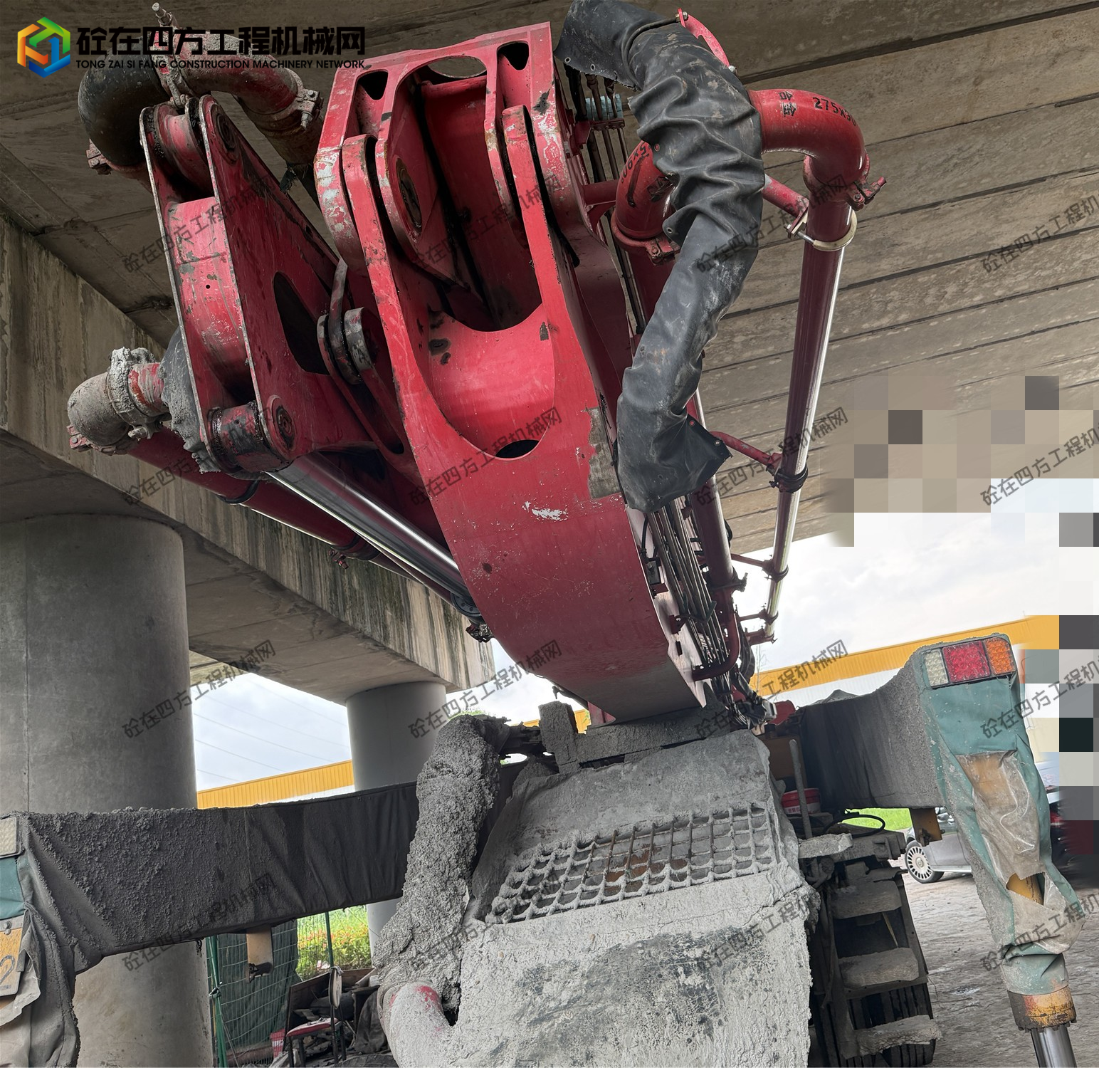 https://images.tongzsf.com/tong/truck_machine/20260601/16a1cdd1b2d6d6.jpg