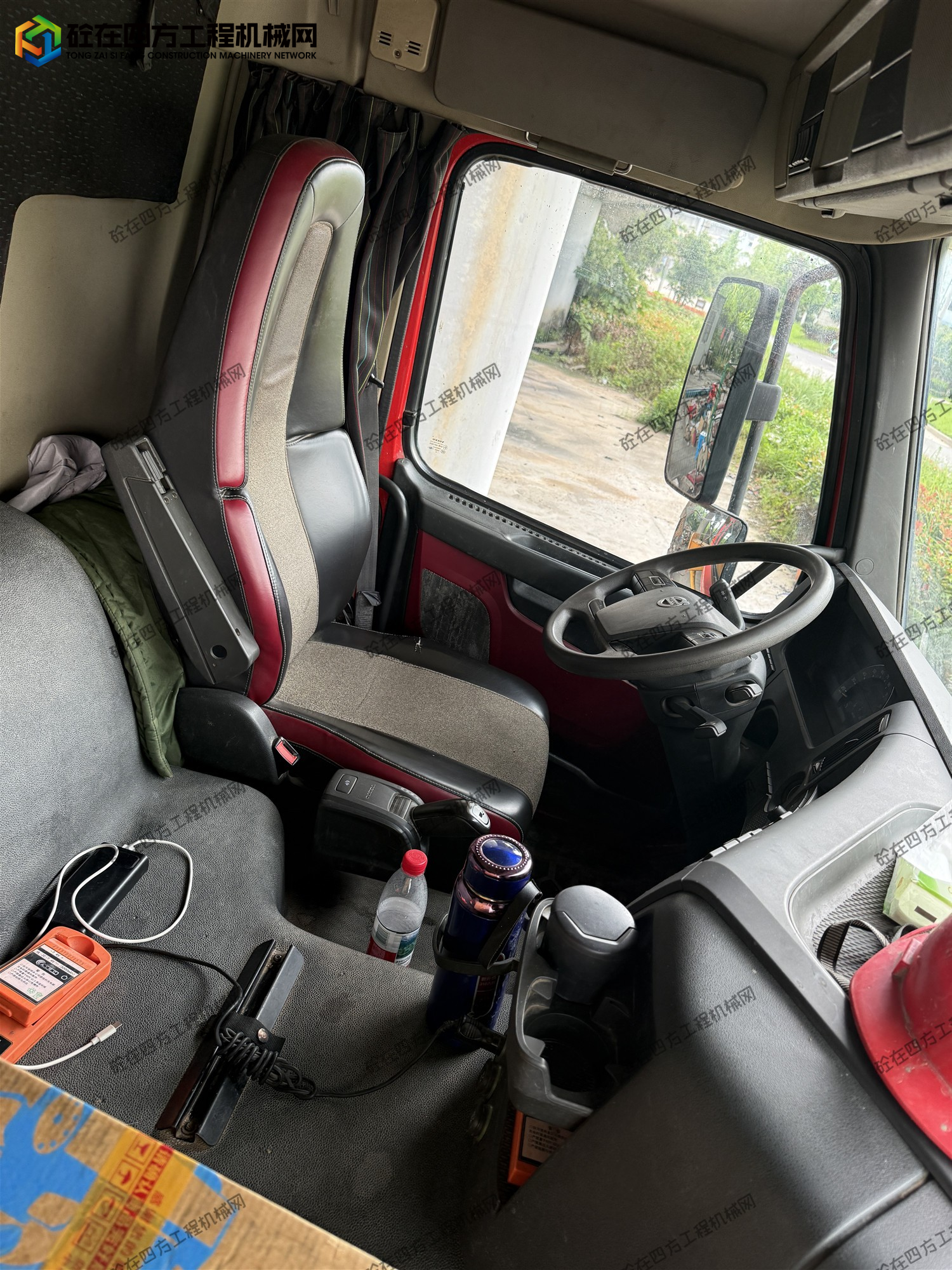 https://images.tongzsf.com/tong/truck_machine/20260601/16a1cdd26e259a.jpg