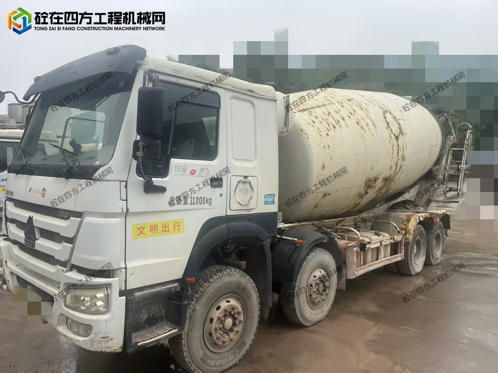 https://images.tongzsf.com/tong/truck_machine/20260601/16a1cdf0496aa6.jpg