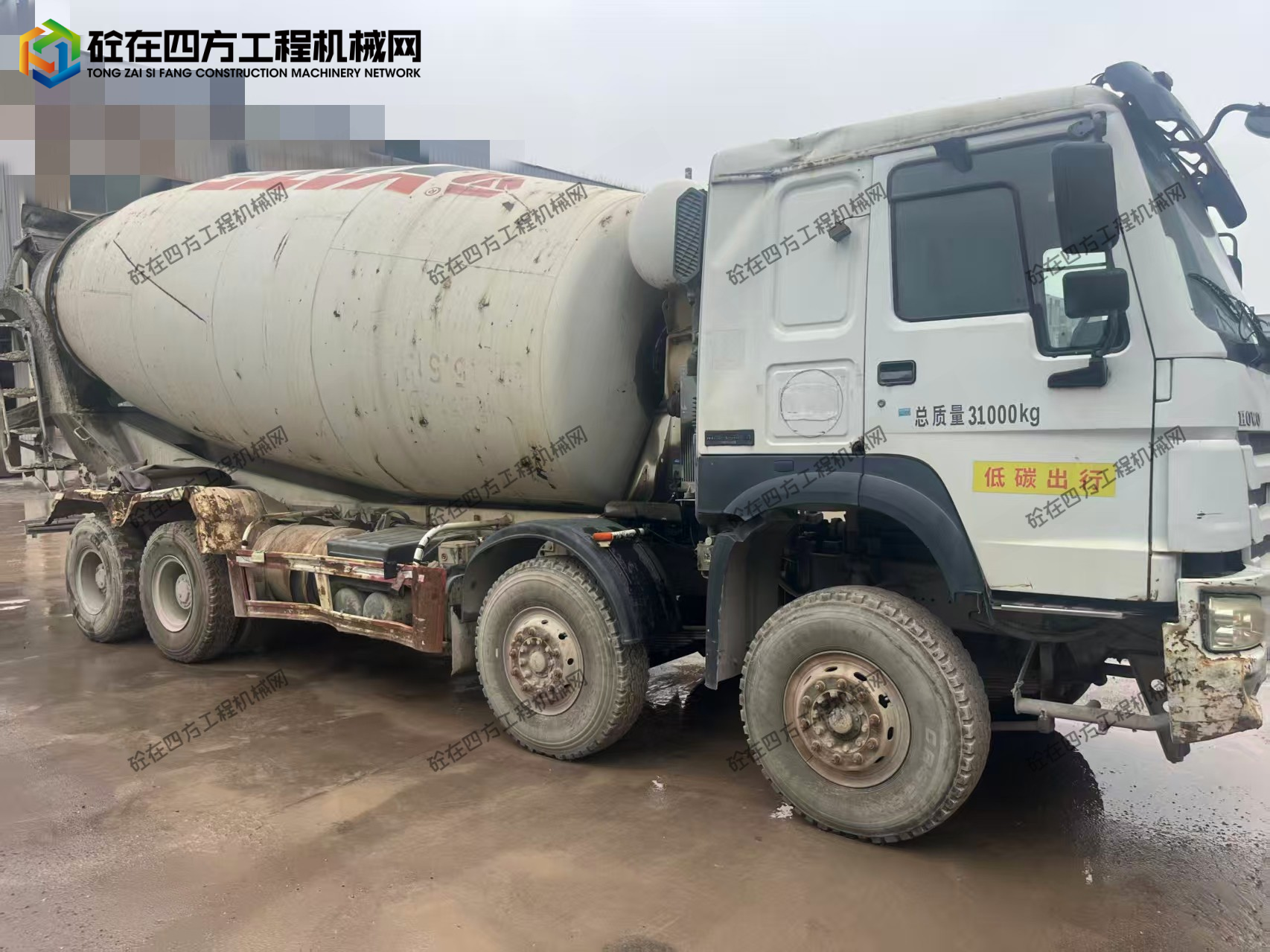 https://images.tongzsf.com/tong/truck_machine/20260601/16a1cdf0d0dee7.jpg
