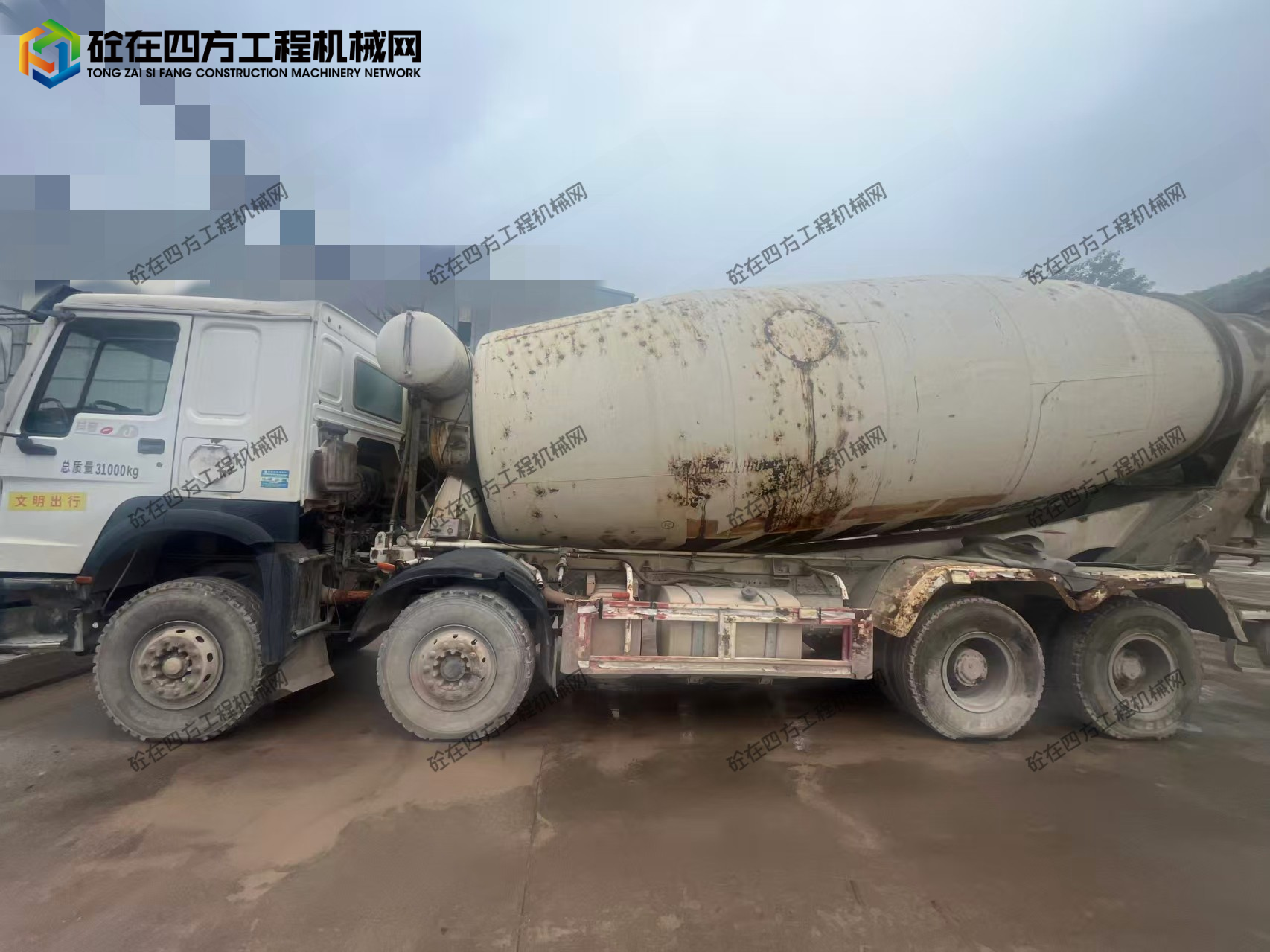 https://images.tongzsf.com/tong/truck_machine/20260601/16a1cdf1850106.jpg
