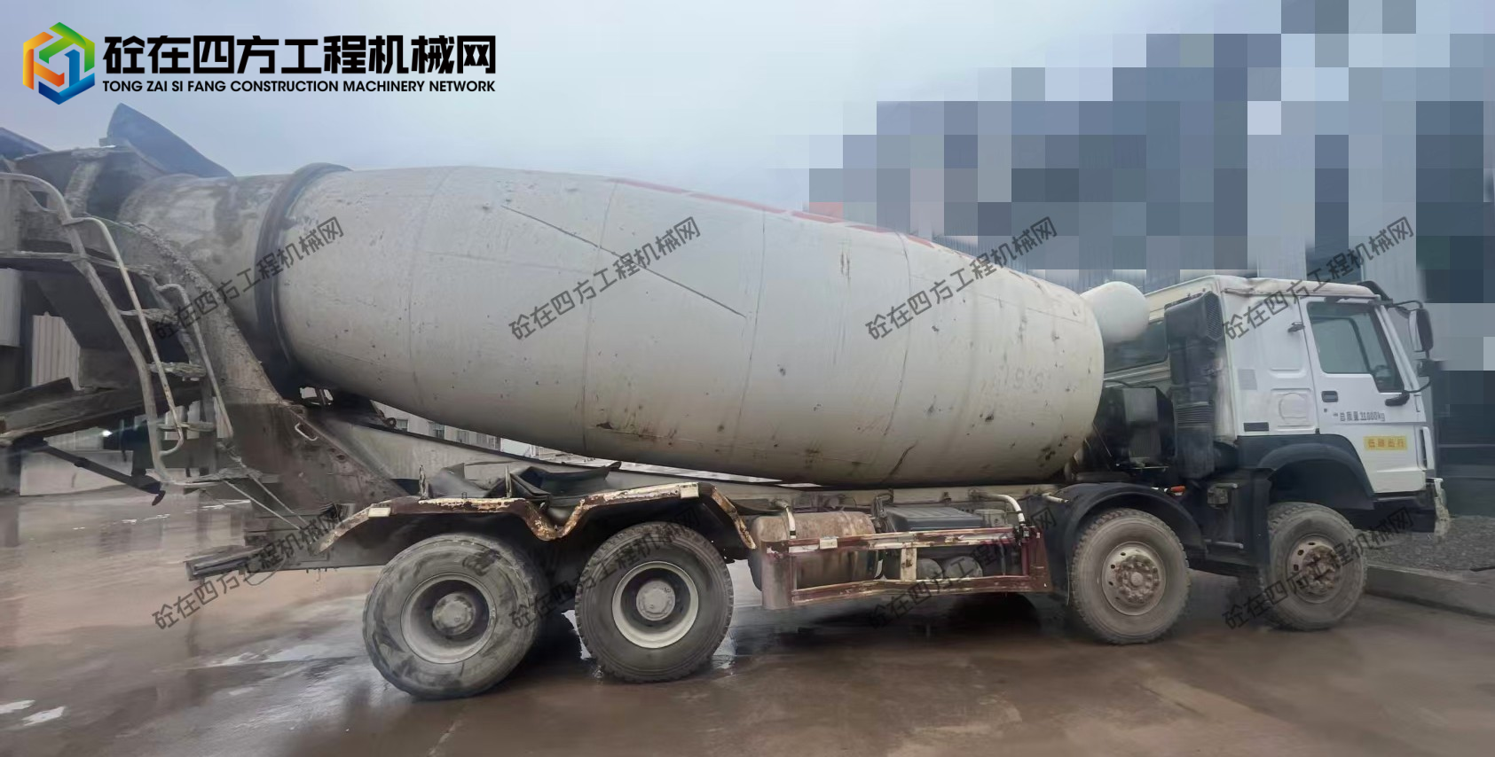 https://images.tongzsf.com/tong/truck_machine/20260601/16a1cdf2e8036c.jpg