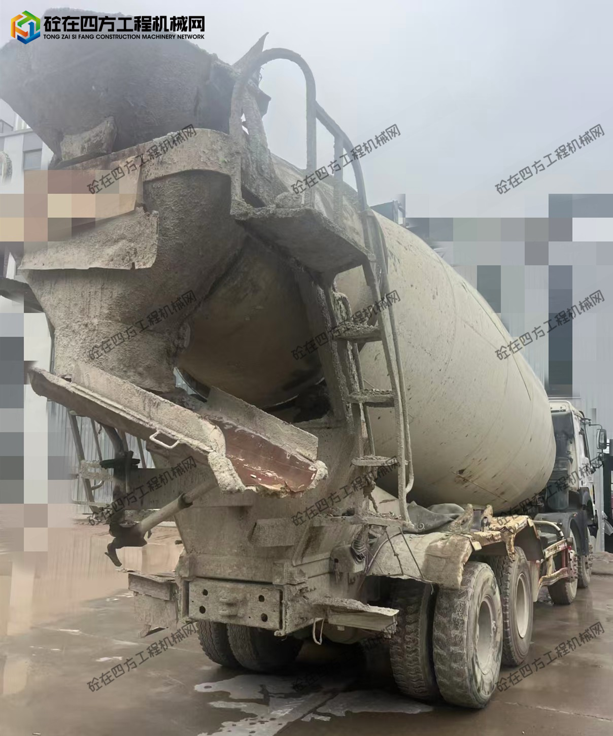 https://images.tongzsf.com/tong/truck_machine/20260601/16a1cdf3b97a6e.jpg
