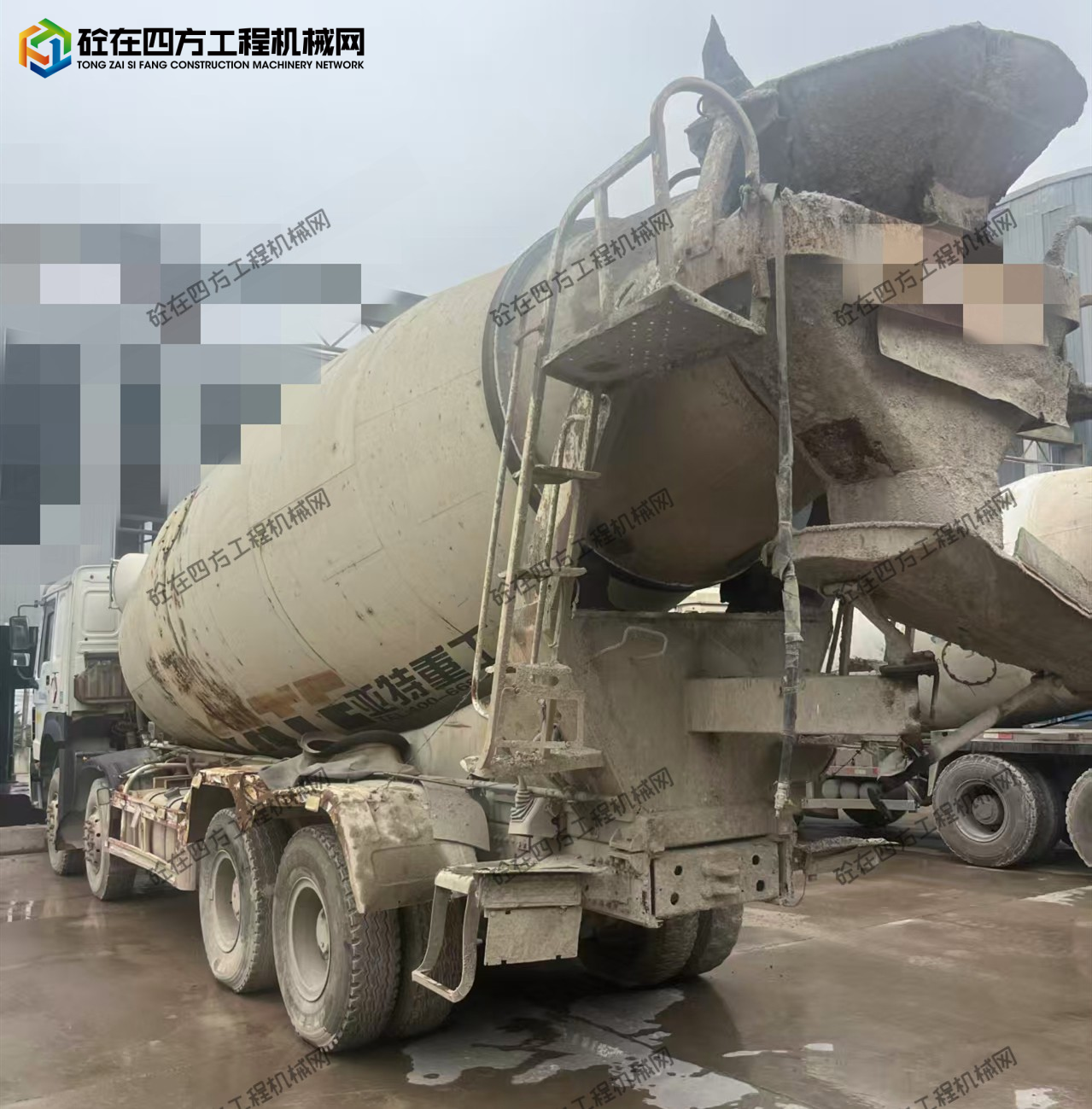 https://images.tongzsf.com/tong/truck_machine/20260601/16a1cdf42df026.jpg