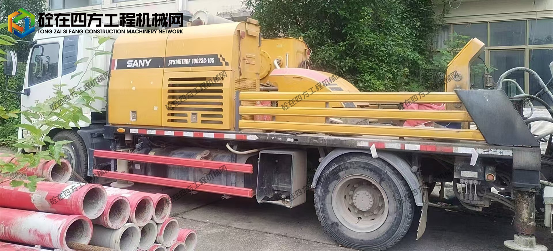 https://images.tongzsf.com/tong/truck_machine/20260601/16a1ce078da13e.jpg
