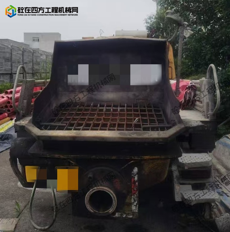https://images.tongzsf.com/tong/truck_machine/20260601/16a1ce07cd5721.jpg