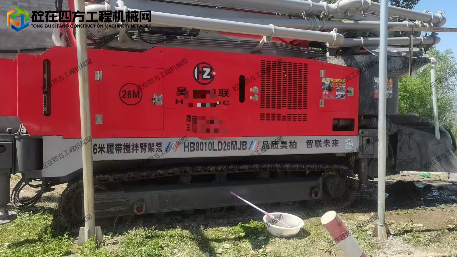 https://images.tongzsf.com/tong/truck_machine/20260601/16a1ce085199ab.jpg