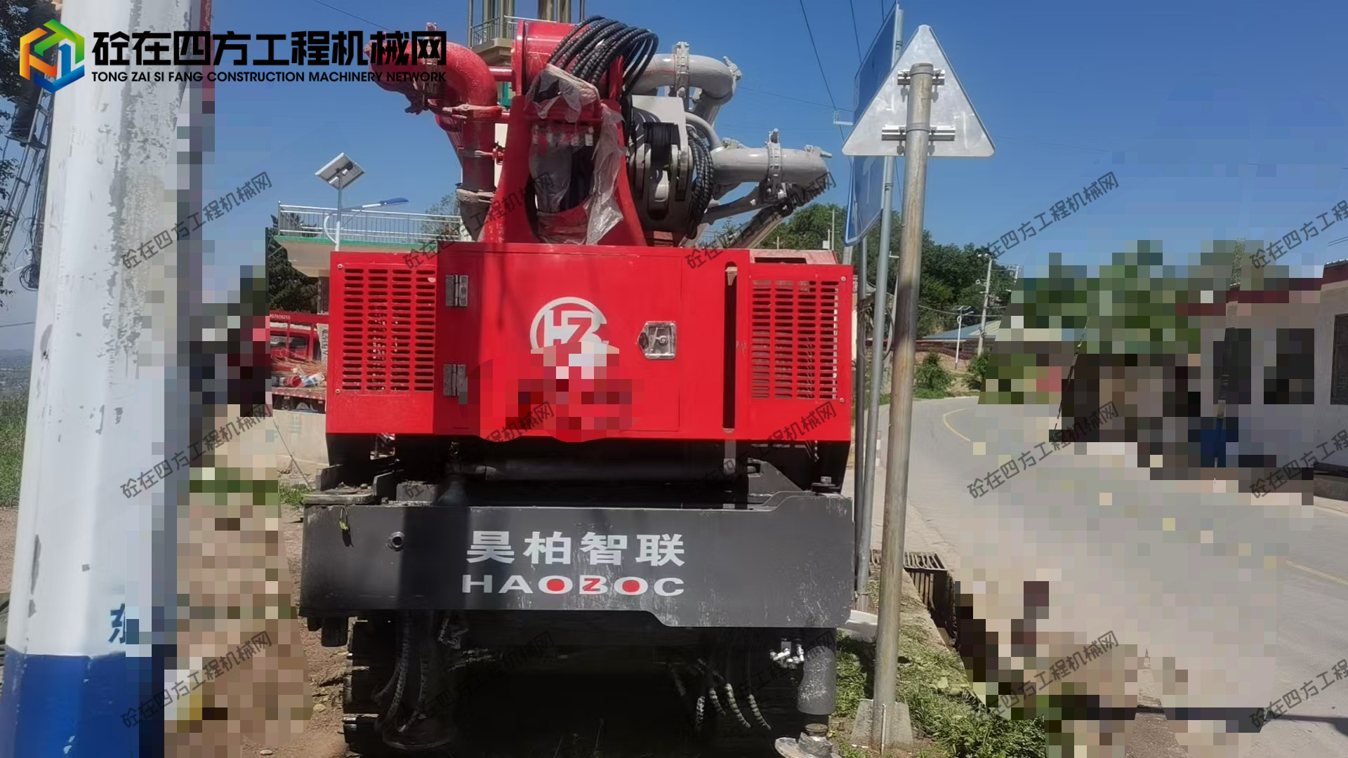 https://images.tongzsf.com/tong/truck_machine/20260601/16a1ce08b5cf31.jpg