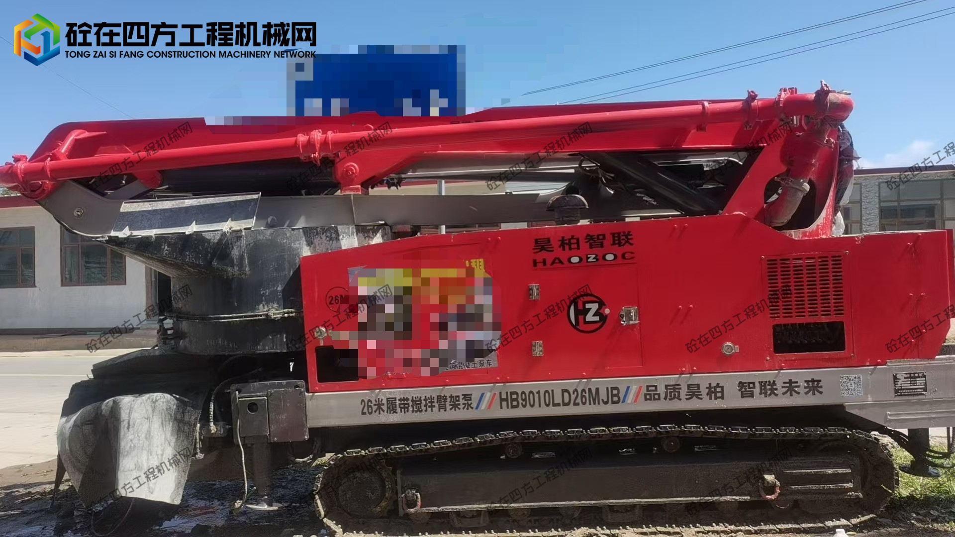 https://images.tongzsf.com/tong/truck_machine/20260601/16a1ce08f6e7e3.jpg
