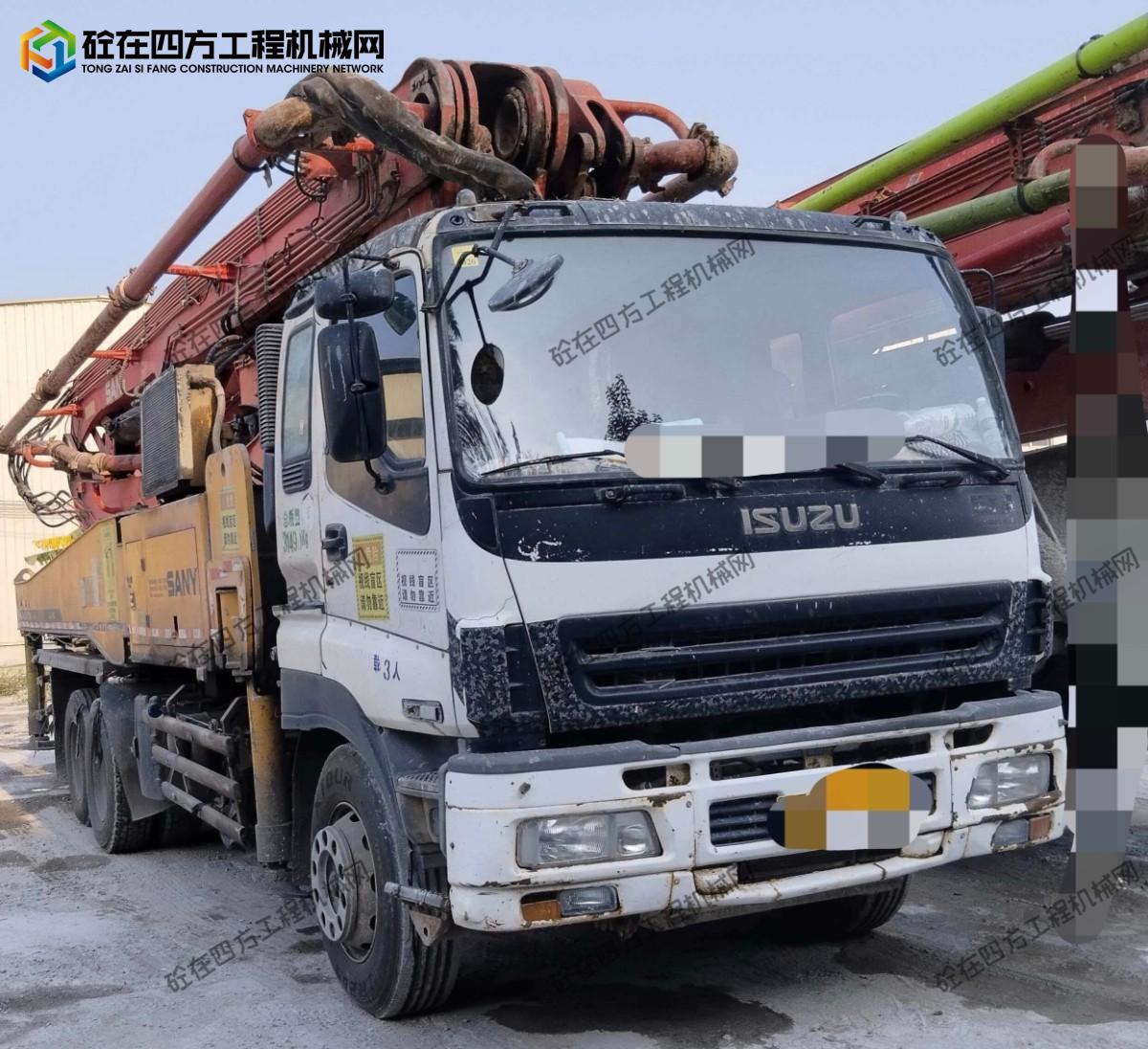 https://images.tongzsf.com/tong/truck_machine/20260601/16a1ceb877f0ff.jpg