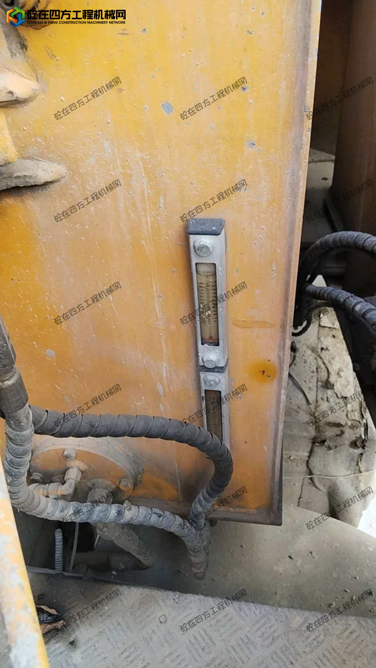https://images.tongzsf.com/tong/truck_machine/20260601/16a1ceb8a5e0af.jpg