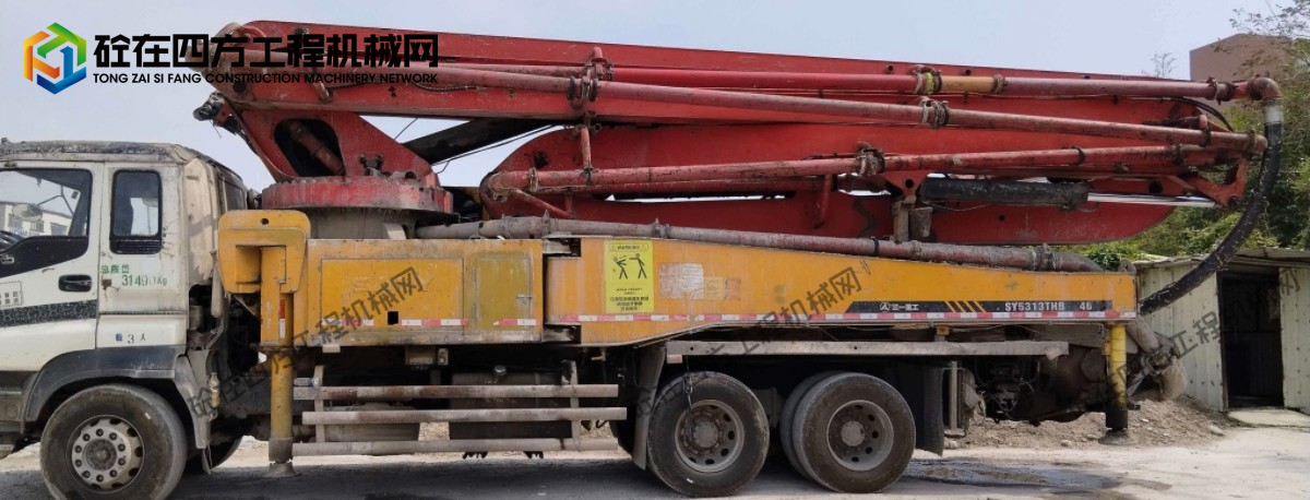 https://images.tongzsf.com/tong/truck_machine/20260601/16a1ceb8f19a2e.jpg