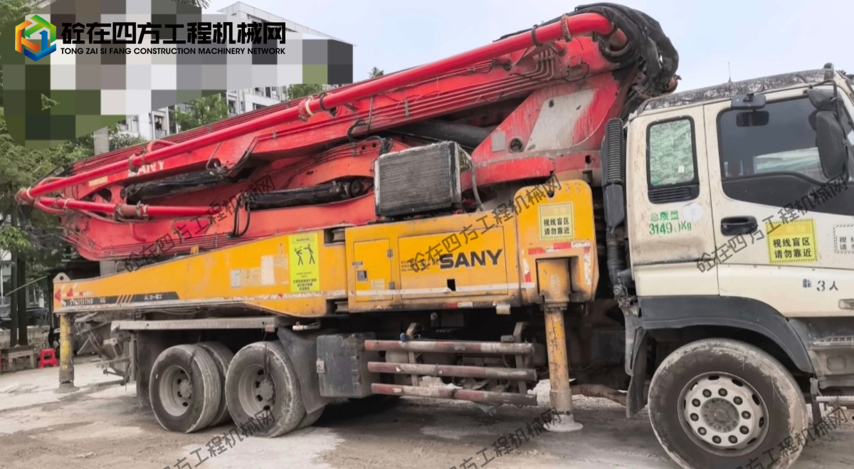 https://images.tongzsf.com/tong/truck_machine/20260601/16a1cee7181d4b.jpg