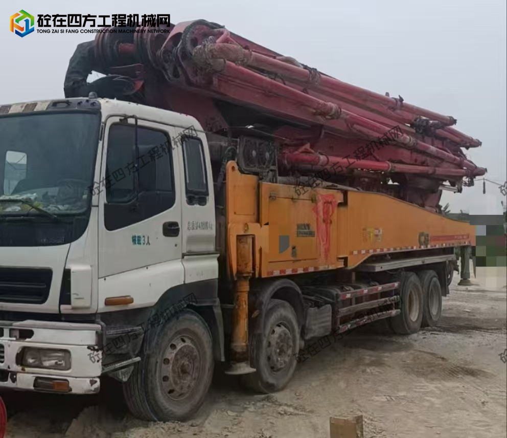 https://images.tongzsf.com/tong/truck_machine/20260601/16a1cefb2a54be.jpg