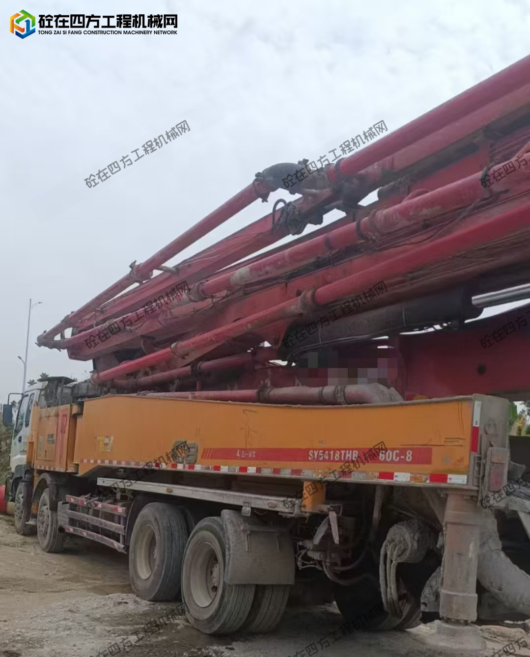 https://images.tongzsf.com/tong/truck_machine/20260601/16a1cefb9a1006.jpg