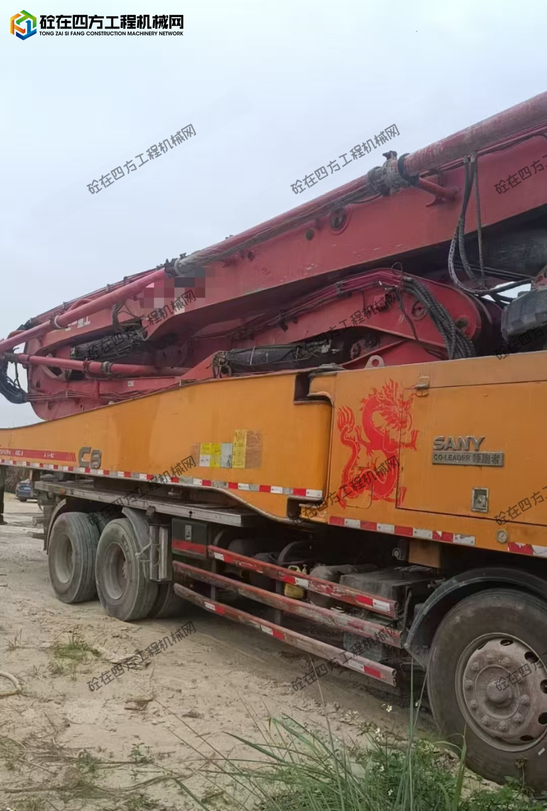 https://images.tongzsf.com/tong/truck_machine/20260601/16a1cefbb8b001.jpg