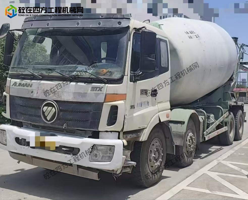 https://images.tongzsf.com/tong/truck_machine/20260601/16a1cf2d42f36e.jpg