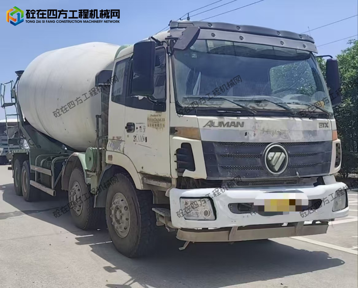 https://images.tongzsf.com/tong/truck_machine/20260601/16a1cf2da28c27.jpg