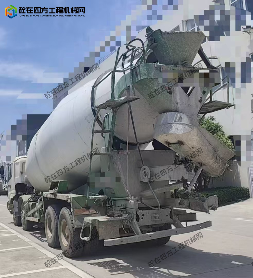https://images.tongzsf.com/tong/truck_machine/20260601/16a1cf2e1928fe.jpg