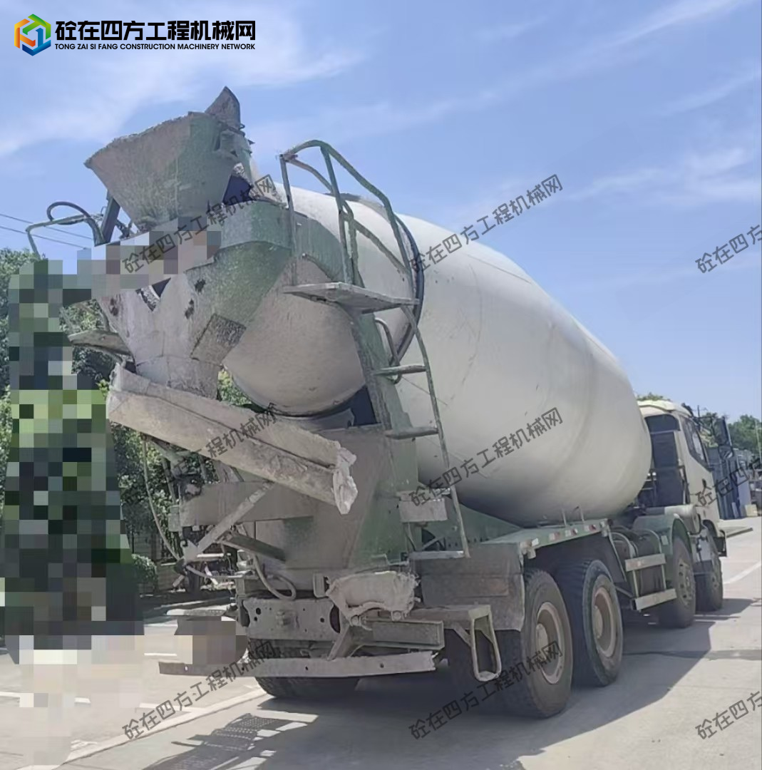https://images.tongzsf.com/tong/truck_machine/20260601/16a1cf2e33ae11.jpg