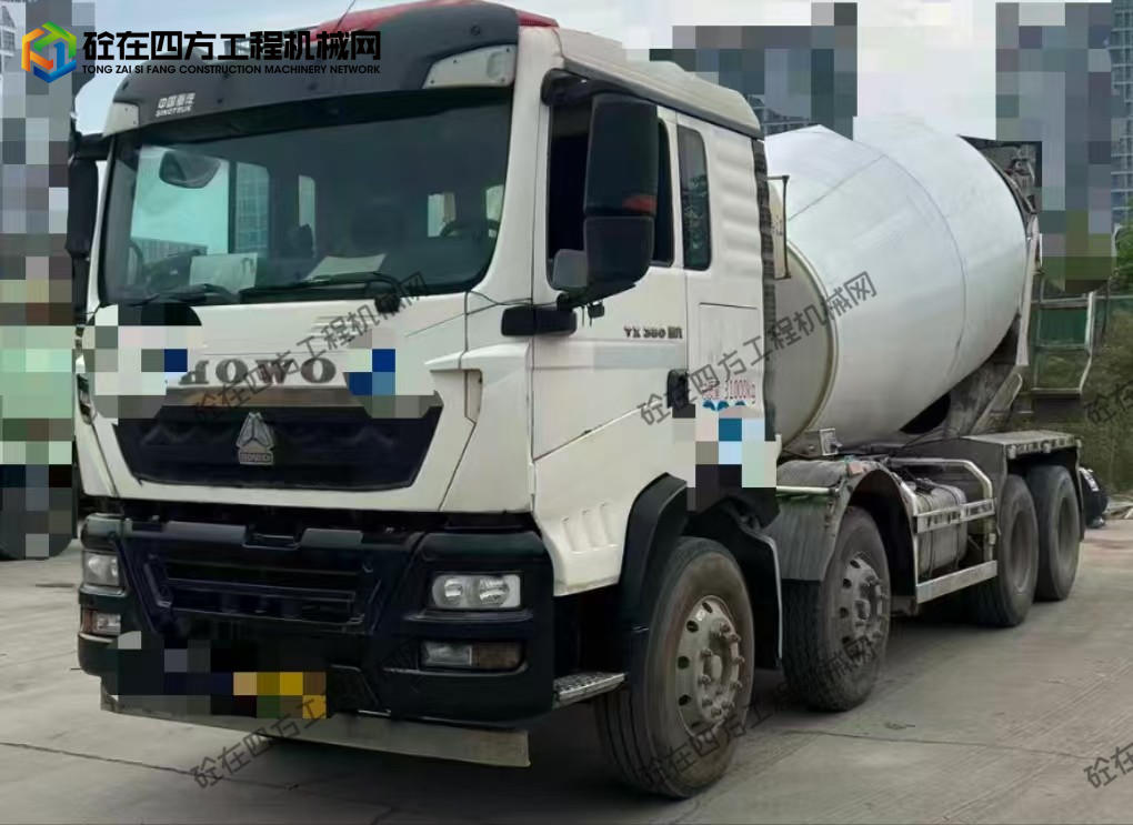https://images.tongzsf.com/tong/truck_machine/20260601/16a1cf64c04ef5.jpg