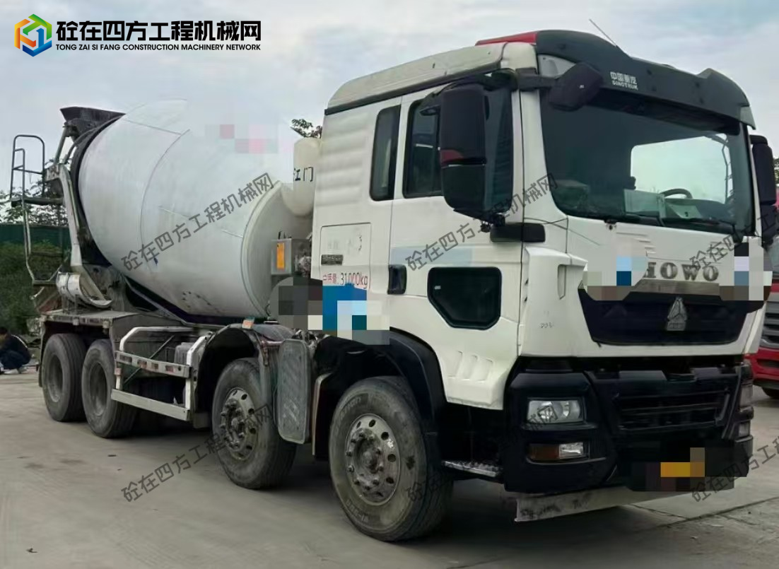 https://images.tongzsf.com/tong/truck_machine/20260601/16a1cf64d28b40.jpg