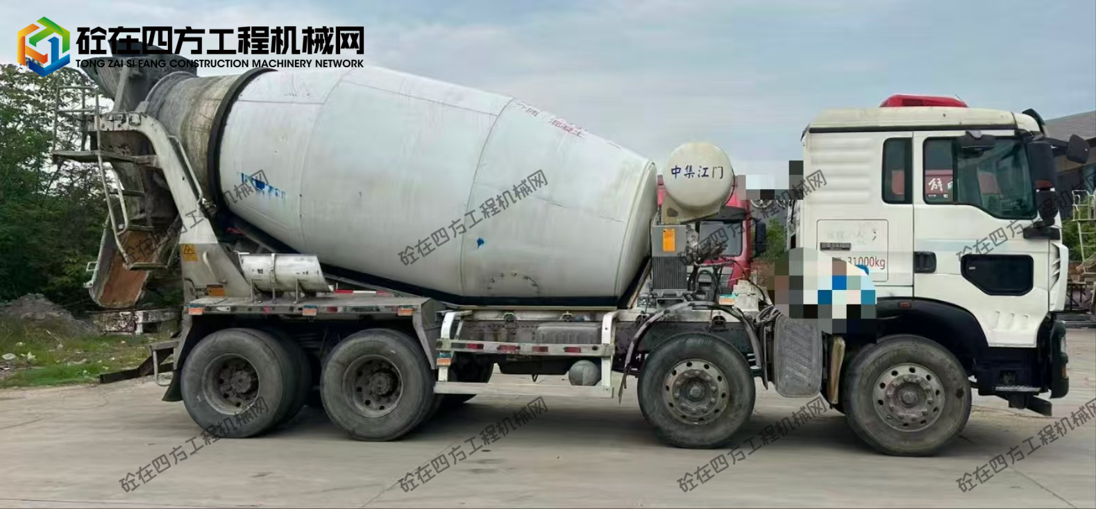 https://images.tongzsf.com/tong/truck_machine/20260601/16a1cf65630377.jpg