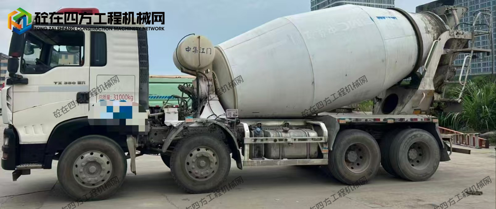 https://images.tongzsf.com/tong/truck_machine/20260601/16a1cf65807146.jpg