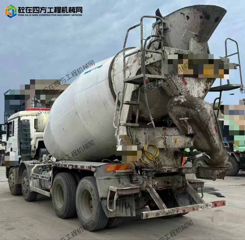 https://images.tongzsf.com/tong/truck_machine/20260601/16a1cf65a9ab0b.jpg