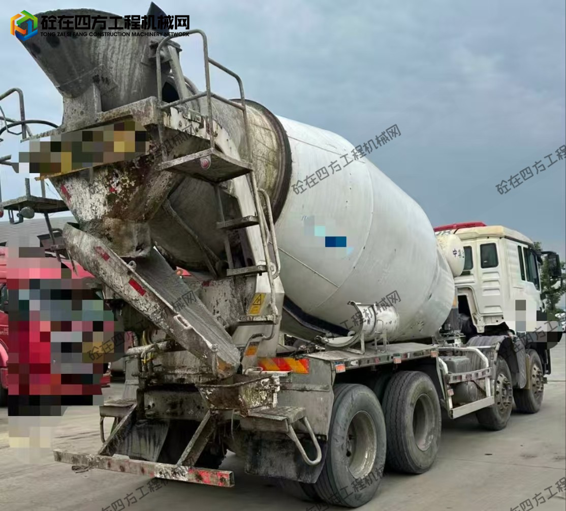 https://images.tongzsf.com/tong/truck_machine/20260601/16a1cf65d0636b.jpg