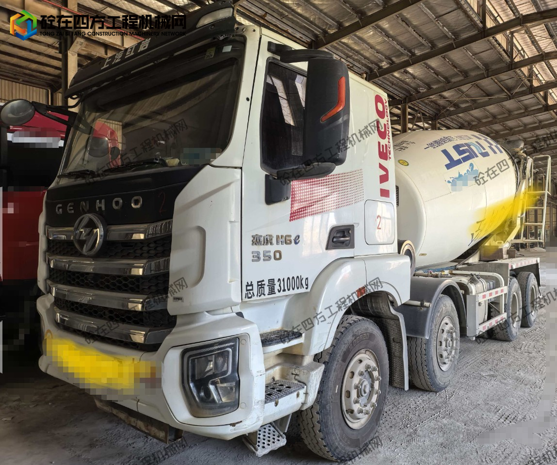 https://images.tongzsf.com/tong/truck_machine/20260601/16a1cf6895a7c2.png