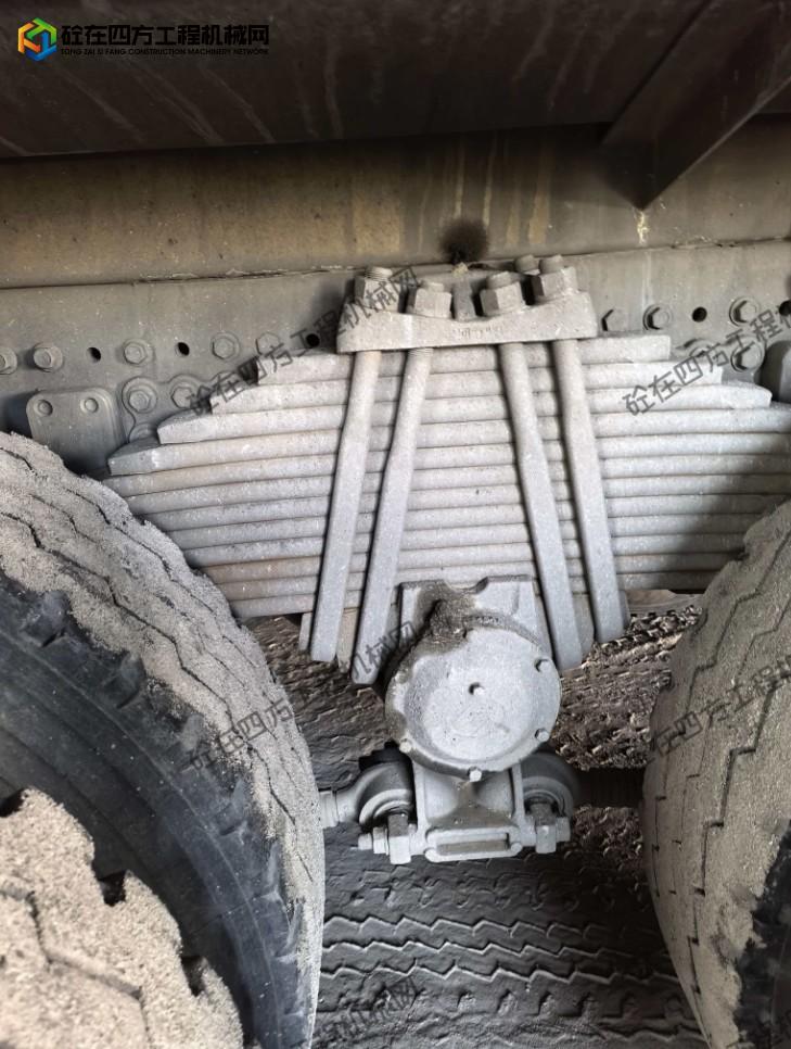 https://images.tongzsf.com/tong/truck_machine/20260601/16a1cf693120d9.png