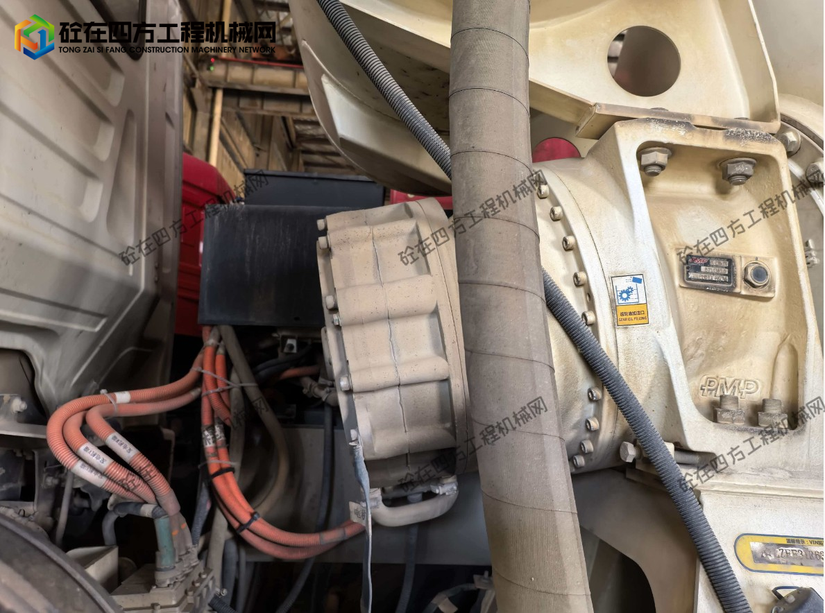 https://images.tongzsf.com/tong/truck_machine/20260601/16a1cf696d159f.png