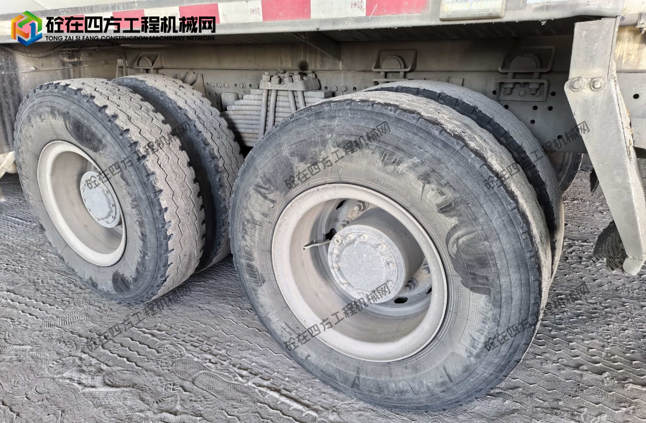 https://images.tongzsf.com/tong/truck_machine/20260601/16a1cf6c237510.png