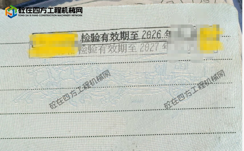 https://images.tongzsf.com/tong/truck_machine/20260601/16a1cf6dee0b6c.png
