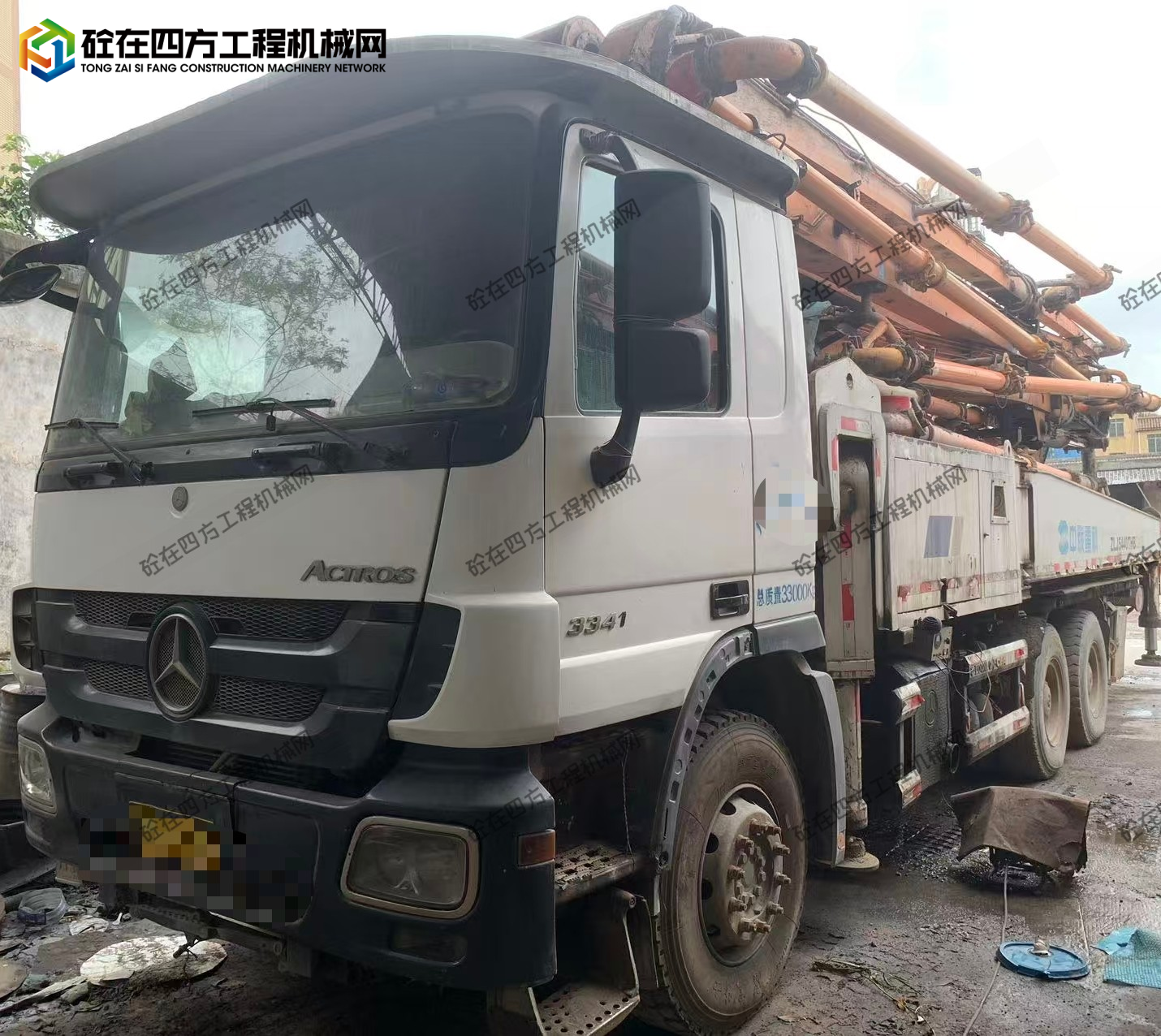 https://images.tongzsf.com/tong/truck_machine/20260601/16a1cf90f1aab5.jpg